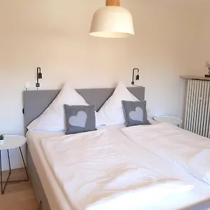 Kontaktlos Work & Play Am Tegernsee By Stayfritz Apartment Bad Wiessee